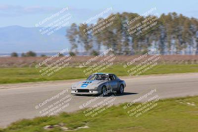 media/Mar-26-2023-CalClub SCCA (Sun) [[363f9aeb64]]/Group 6/Qualifying/